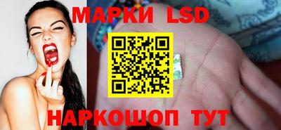 шишки Бузулук